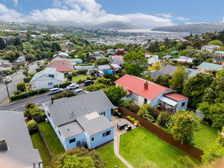 4 Traquair Street Corstorphine_24