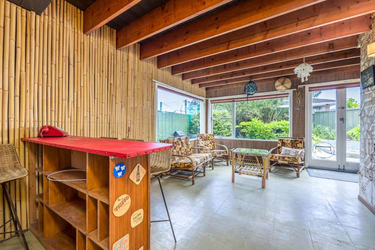 54 Raleigh Road Northcote_21