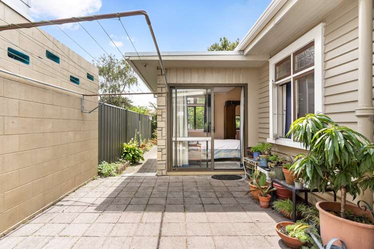 139 Edgecumbe Road Tauranga South_17