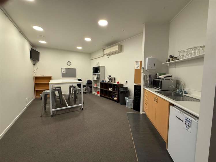 69 Kaiwharawhara Road Kaiwharawhara_11