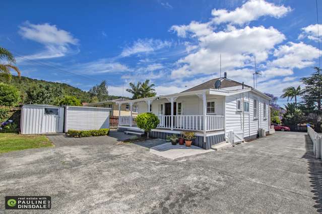 3 Kirikiri Road Woodhill_2