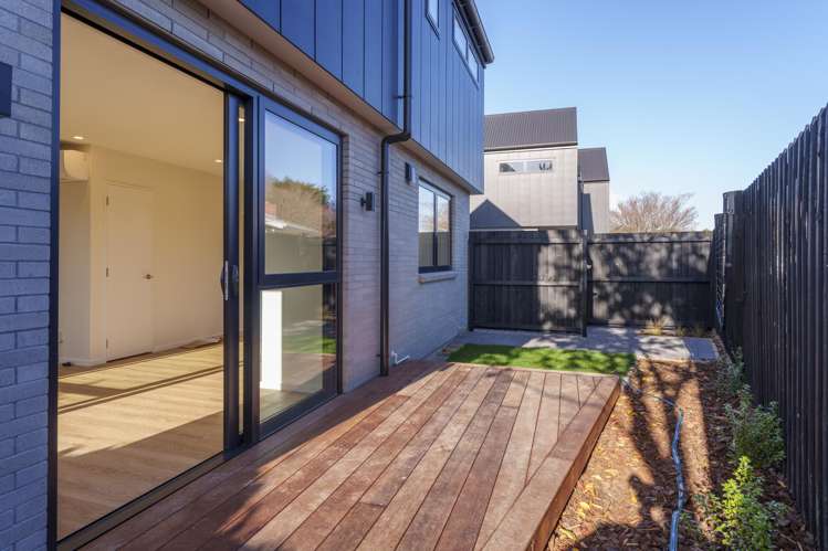 2/12 Newbridge Place Ilam_12