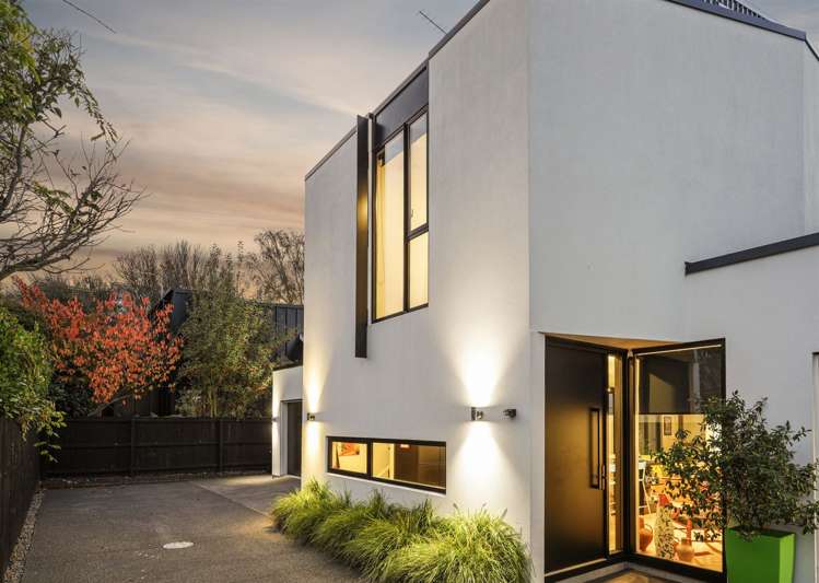 3/391 Durham Street North Christchurch Central_14