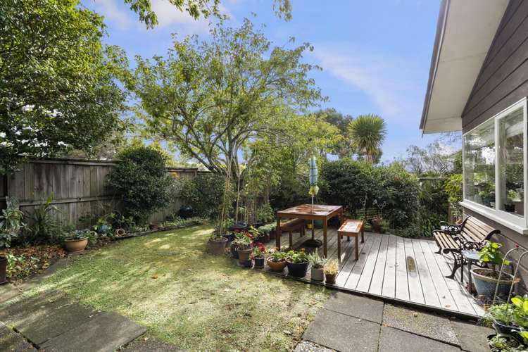 52 Glamorgan Drive Torbay_10