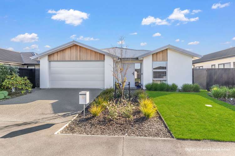 13 Matai Springs Drive_0