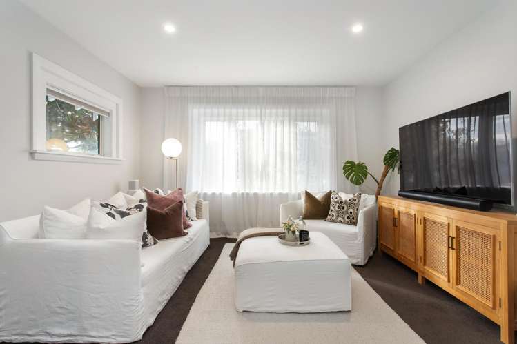 3 Strowan Road Fendalton_7