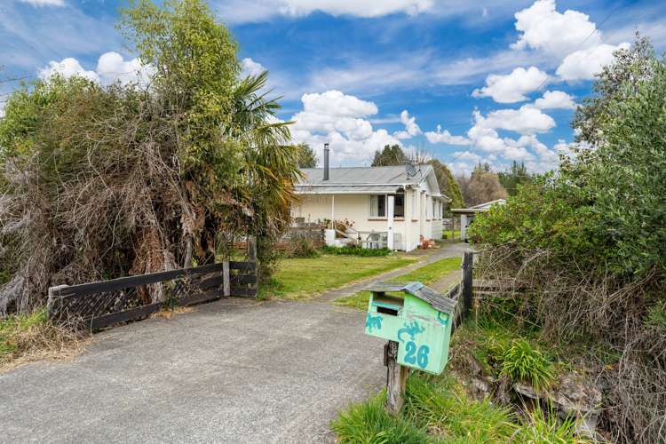 26 Lee Road Hannahs Bay_25