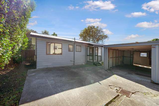 1/134 Mcleod Road Te Atatu South_4