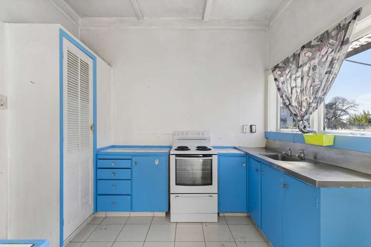 32 Church Street Otahuhu_9