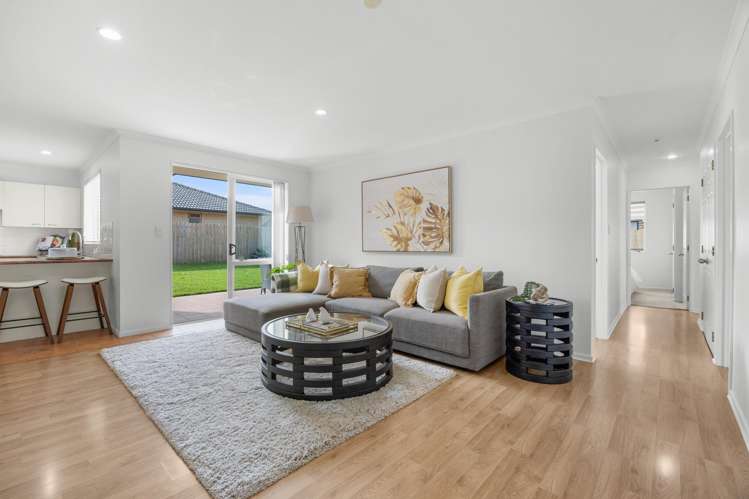 553 Chapel Road Dannemora_14