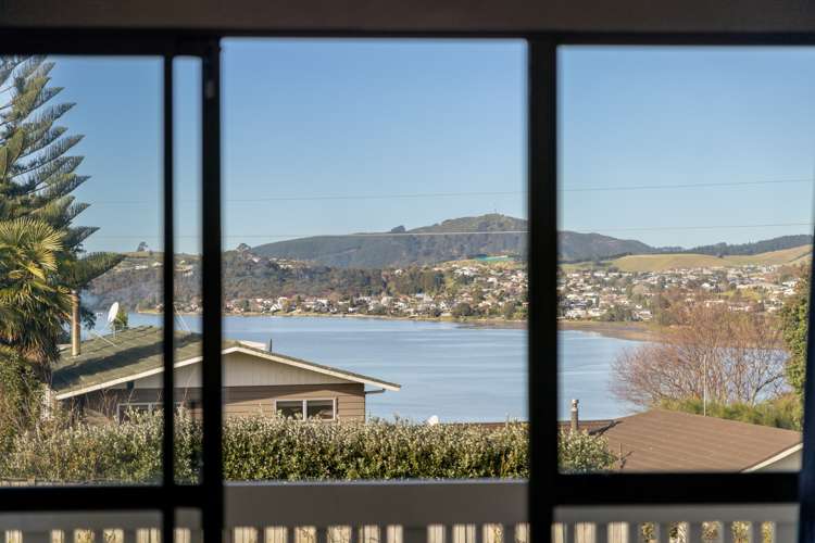 79 Taipari Street Maungatapu_2