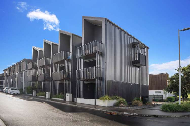 67 Bomb Point Drive Hobsonville_13