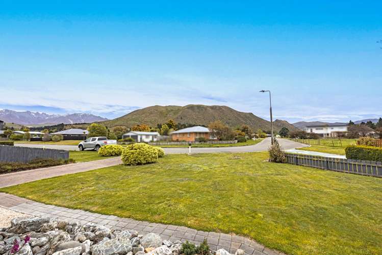 25 Freyberg Avenue Kurow_13