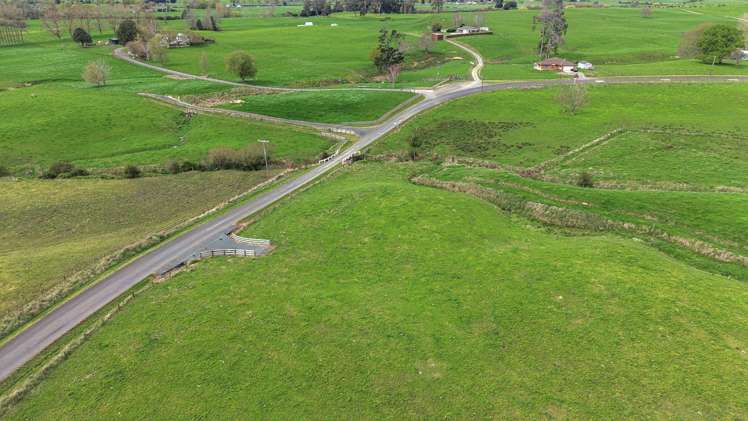 230 Scott Road Morrinsville_7