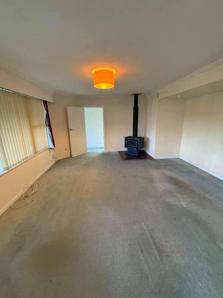 24 Tania Place Blockhouse Bay_5