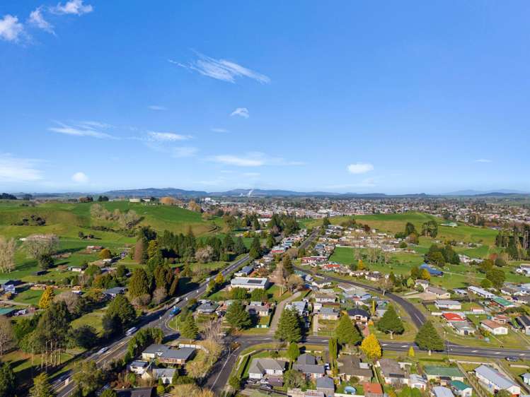 12 Chartwell Drive Tokoroa_23