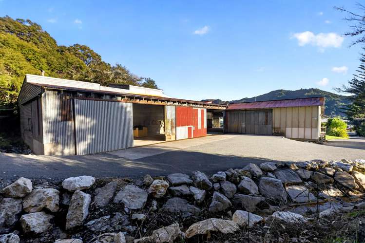 67 Dehra Doon Road Riwaka_12