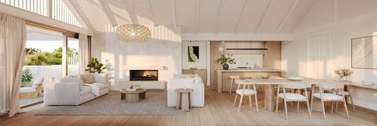 45 Grendon Street_5