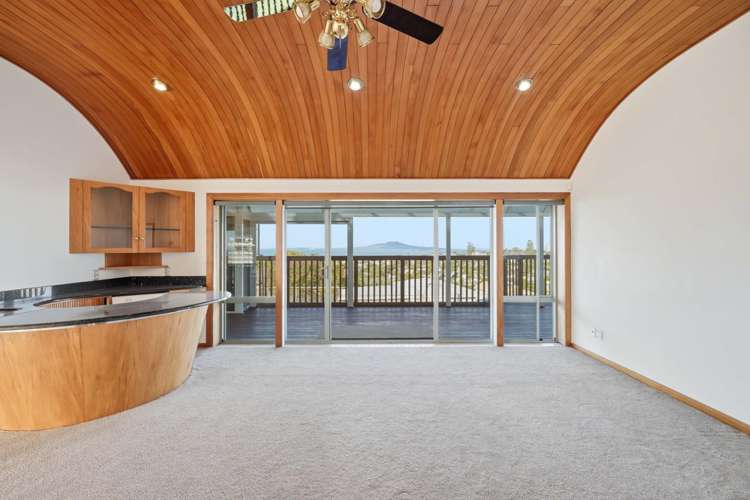 99 East Coast Road Castor Bay_12