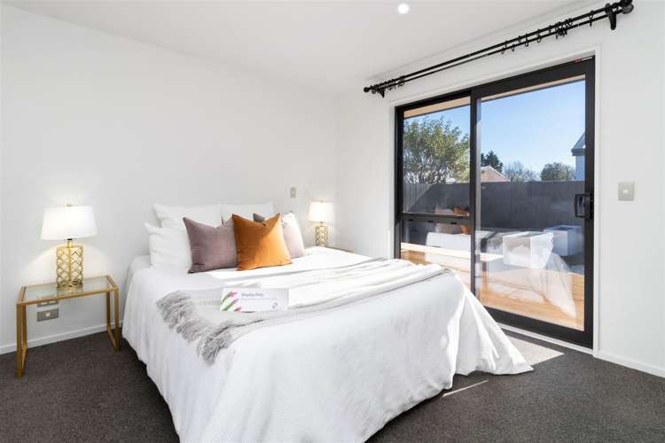 96 Sarabande Avenue Redwood_12