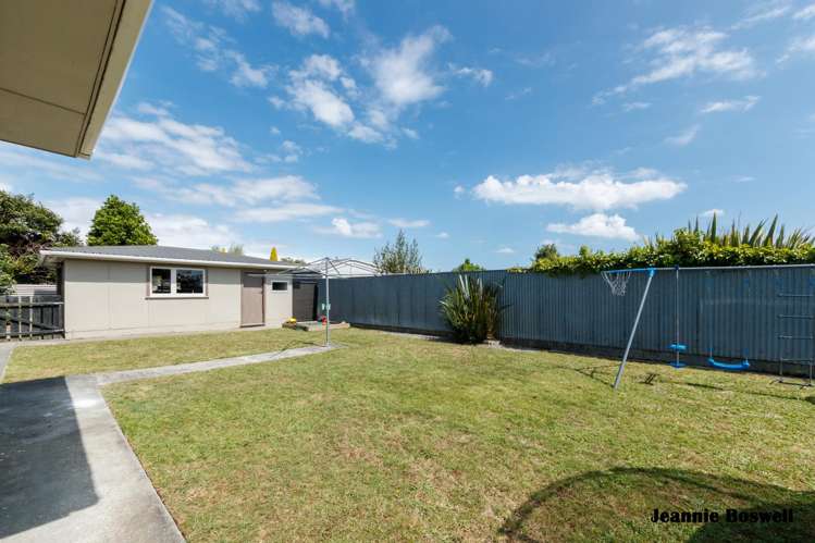 3 Oriana Place Highbury_15