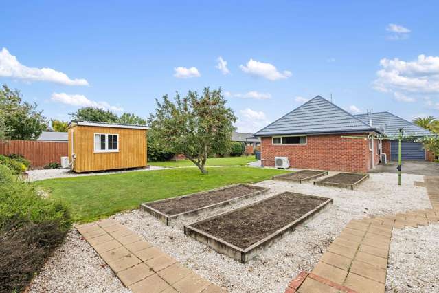 21 Welsford Street Woodend_4