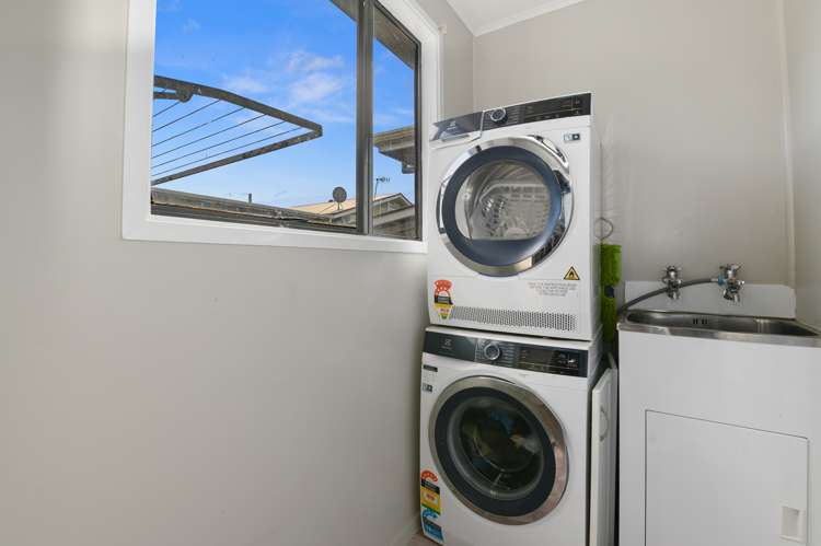 55a Elizabeth Street Victoria_10