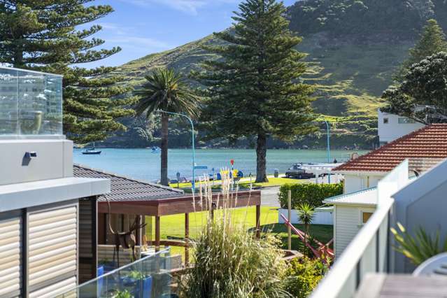 3e Grace Avenue Mount Maunganui_2