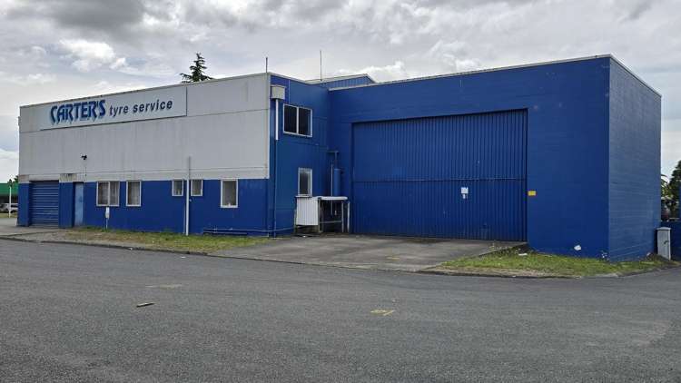 51-53 and 55 Ashworth Street Tokoroa_5