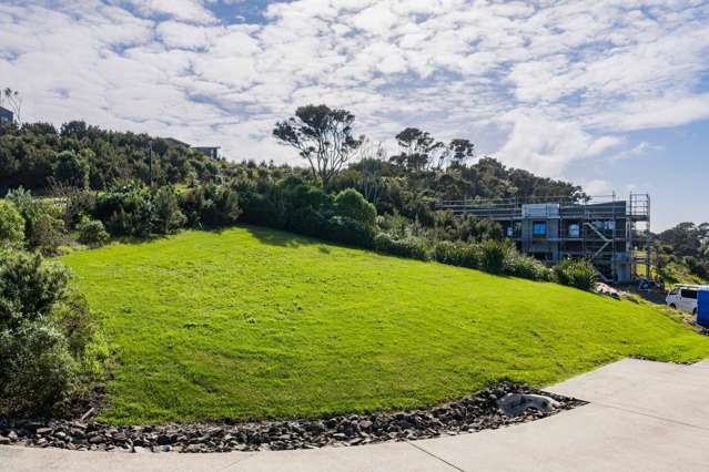 Lot Lots 2 and 4,/152 Estuary Drive Mangawhai Heads_3