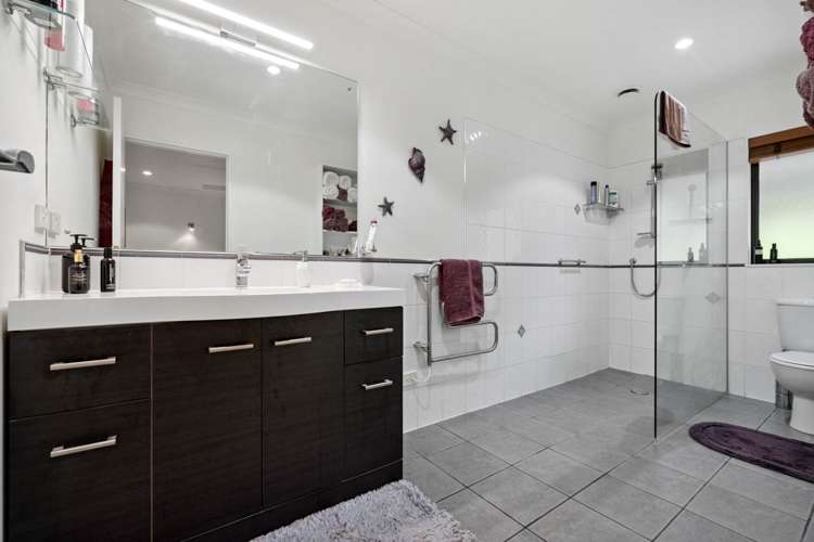 12c Wicklam Lane Greenhithe_15