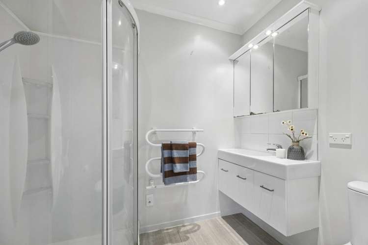 62 Puketai Street Andersons Bay_15