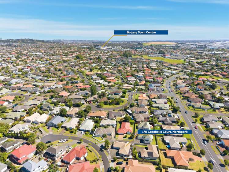 1/9 Casabella Court Northpark_28