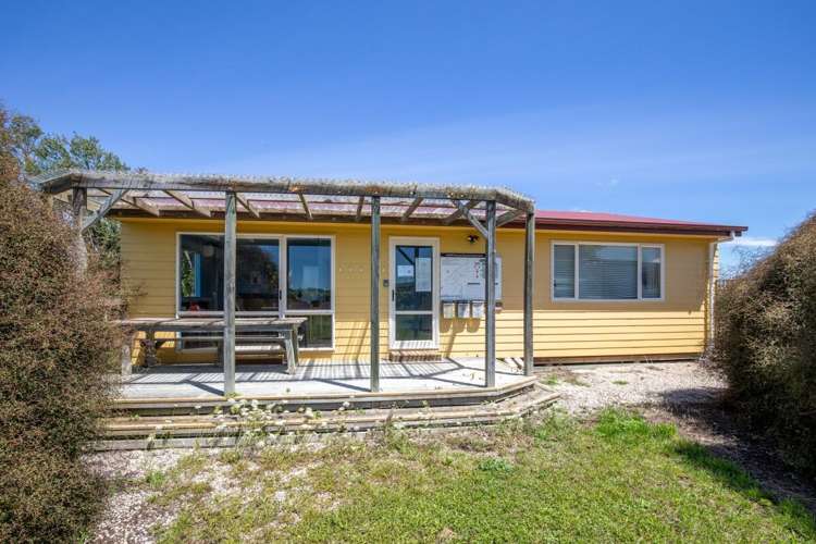 460 Glasnevin Road Amberley_28