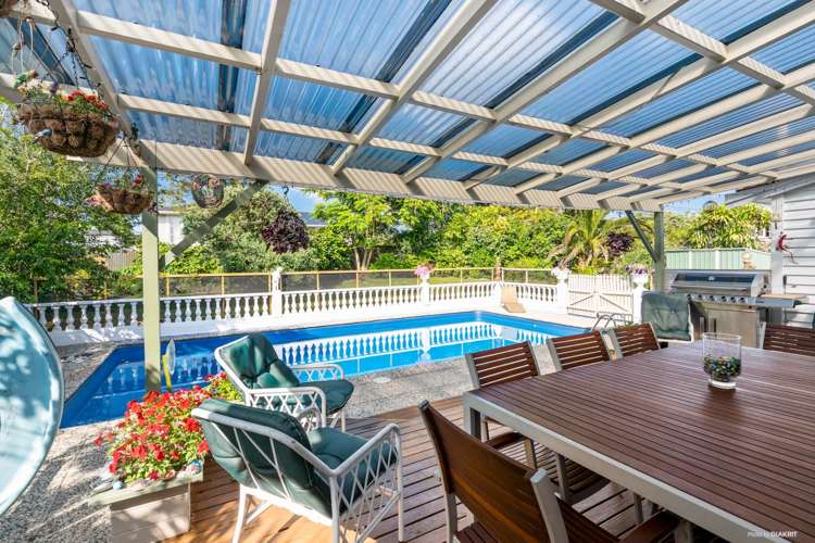 36 Northall Road New Lynn_3