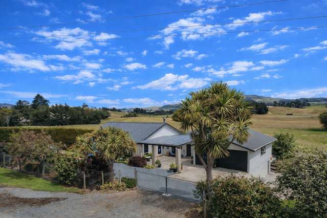 118 Waitepeka Road Waitepeka_1