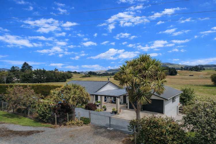 118 Waitepeka Road Waitepeka_1