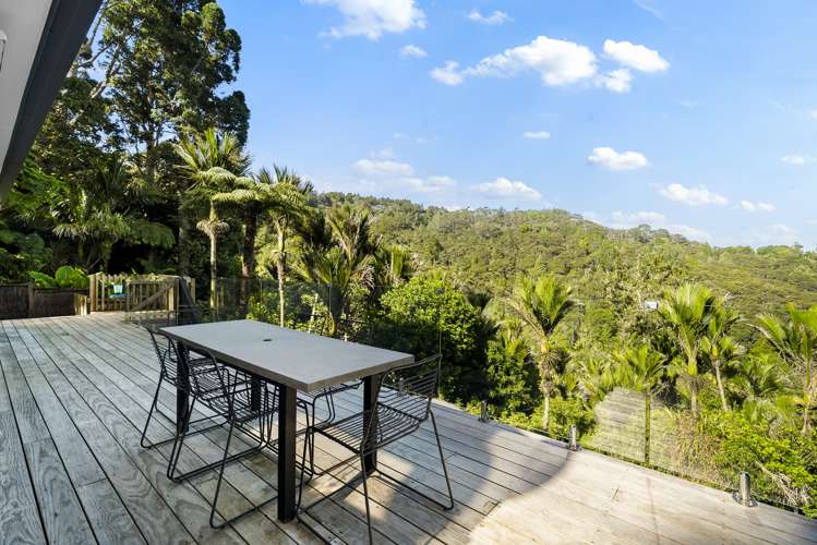 14 Tainui Road Titirangi_1