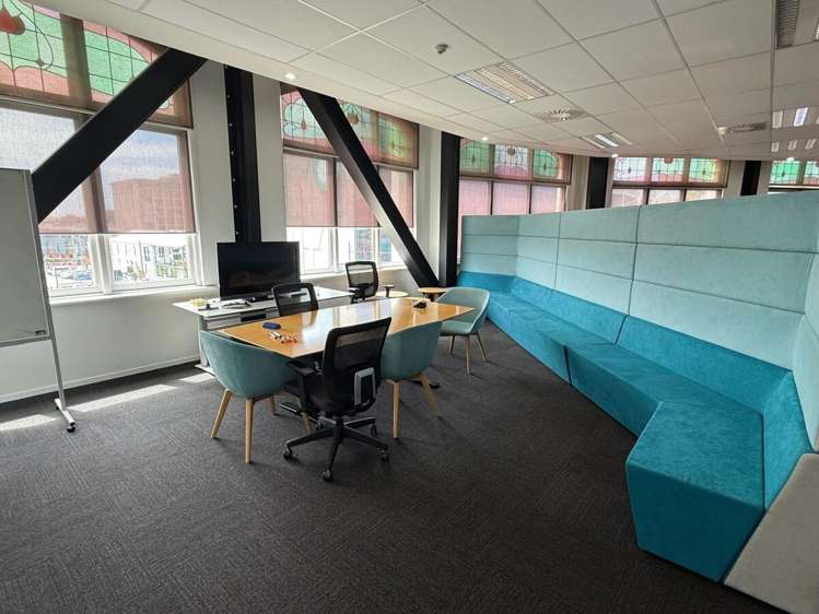 LVL 2 / 181  High Street City Centre_3