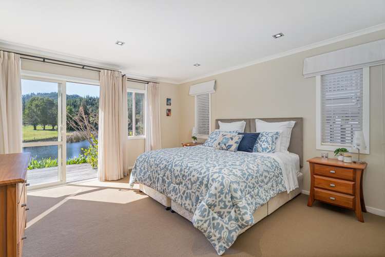 24 St Andrews Drive Pauanui_11
