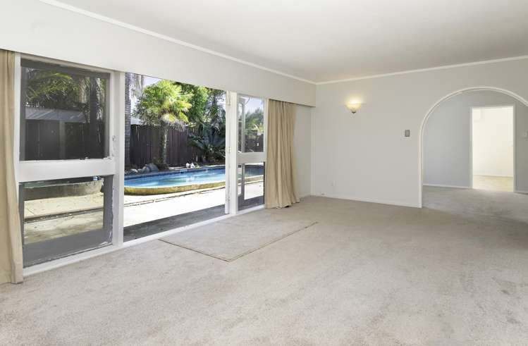 10 Indus Place Half Moon Bay_5