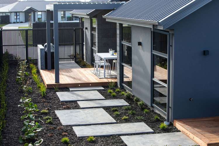 69 Waikirikiri Avenue Lincoln_27