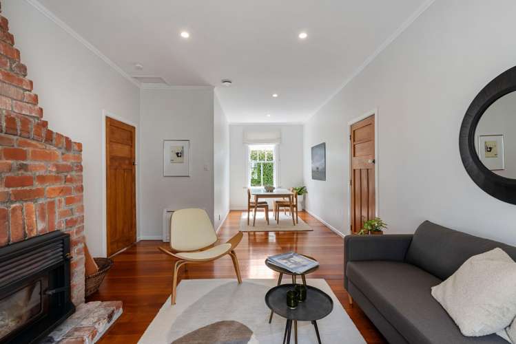 39 Tarikaka Street Ngaio_3