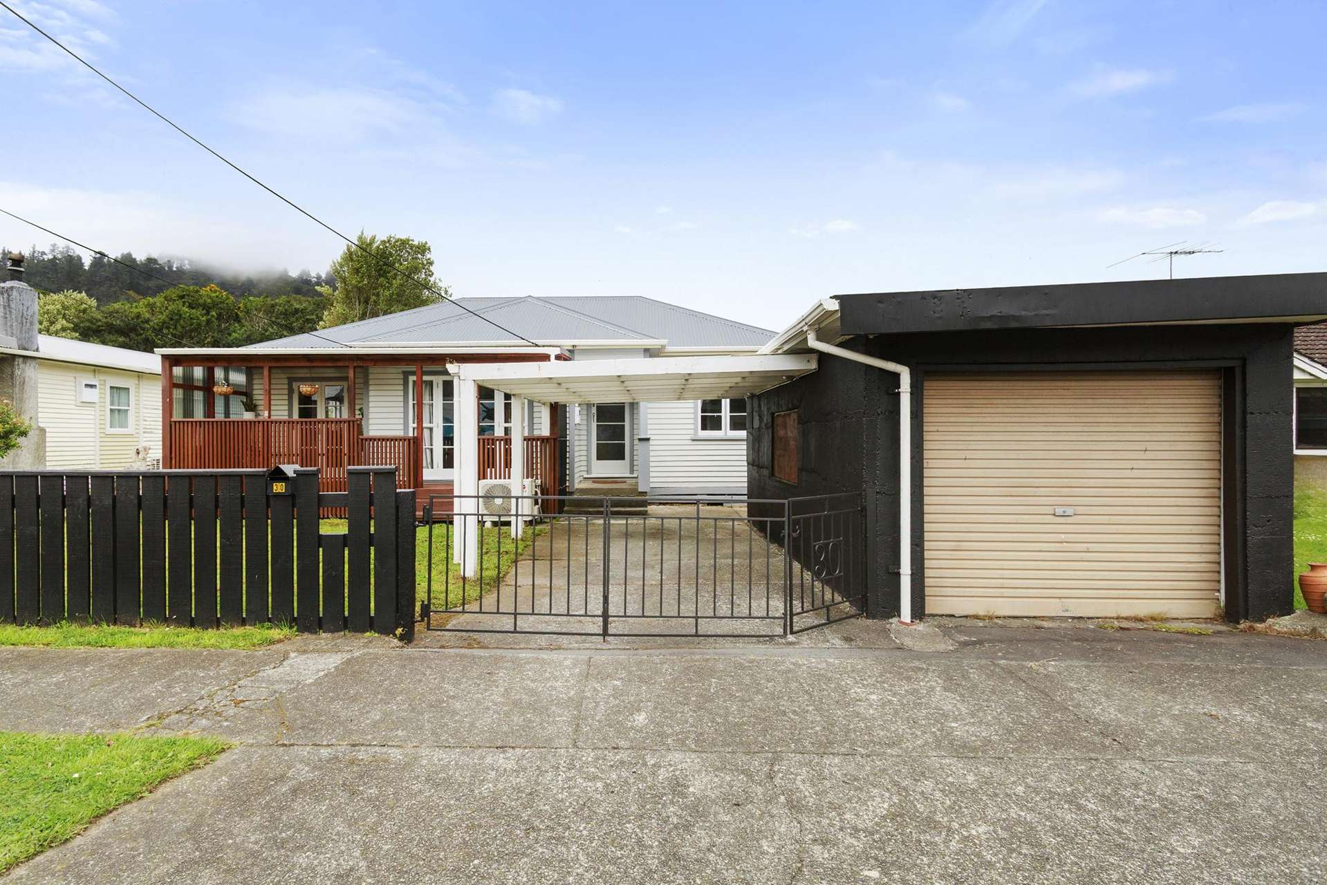 30 Moores Valley Road Wainuiomata_0