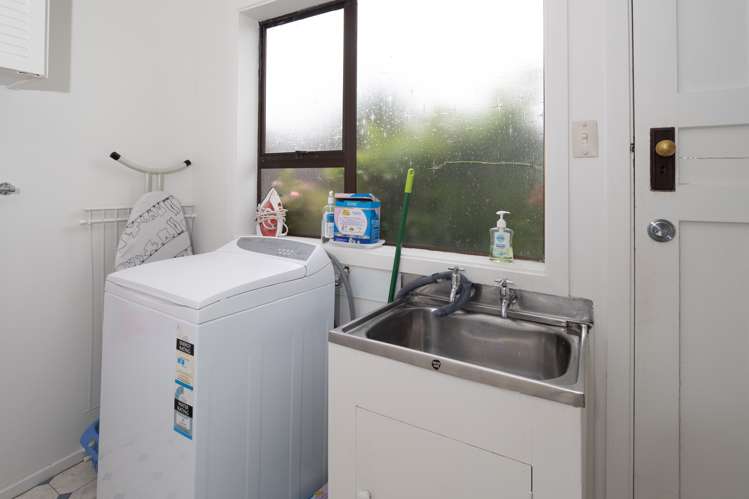 29 Oxford Street Hampstead_12