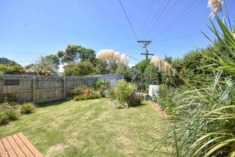 23 Albertson Avenue Port Chalmers_13