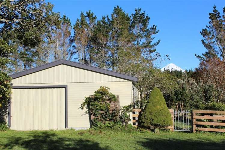 3070 Mountain Road Midhirst_17