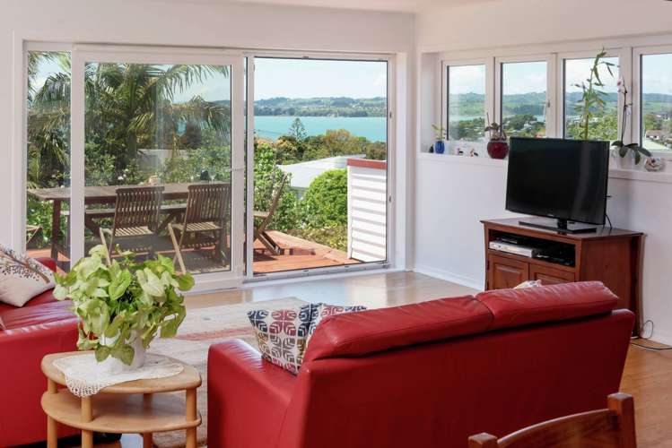 1/27 Alexander Street Cockle Bay_5