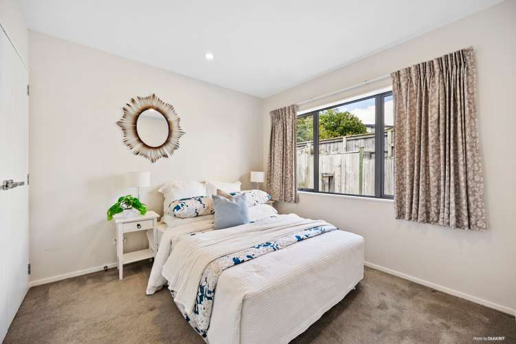 1020b New North Road Mount Albert_12