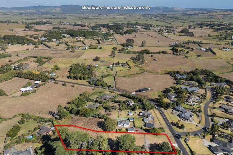 10 Hull Road Waiuku_5